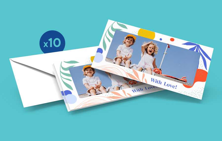 GreetingCard_USP1.jpg