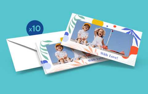 GreetingCard_USP1.jpg