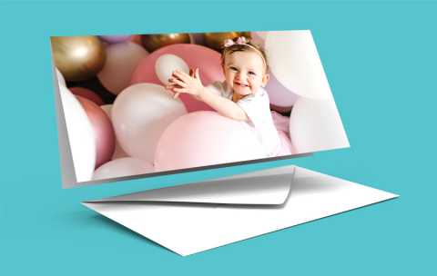 SingleFoldedCard_USP1.jpg