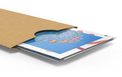 photostrips-ProductImage-2-1280x805.jpg