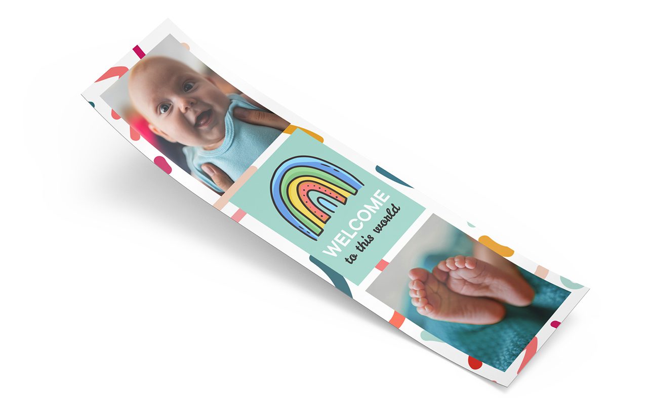 photostrips-ProductImage-3-1280x805.jpg
