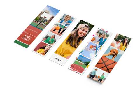 photostrips-ProductImage-4-1280x805.jpg