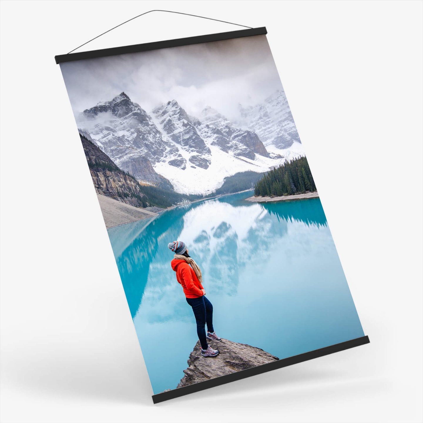PDP_detail2_WD_poster-hanger.jpg