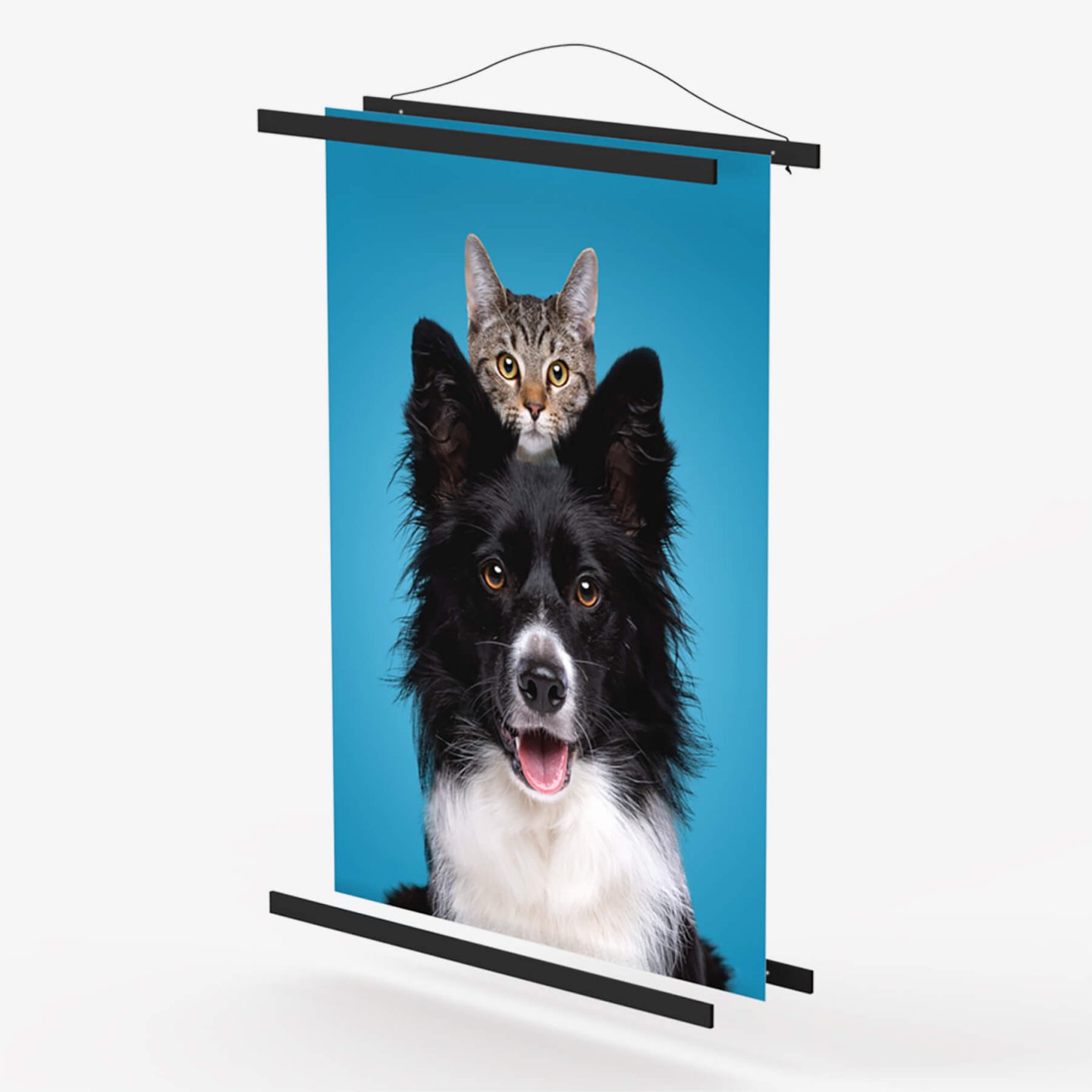 PDP_detail5_WD_poster-hanger.jpg