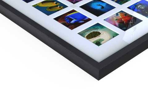 insta-frame-ProductImage-2-detail-1280x803.jpg