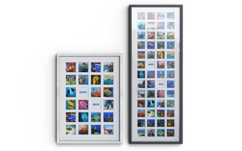 insta-frame-ProductImage-3-two-sizes-P-1280x803.jpg