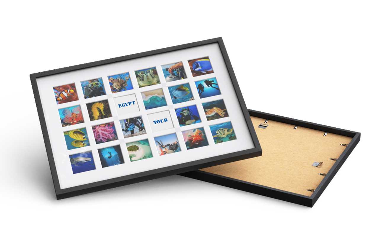 insta-frame-ProductImage-4-L-1280x803.jpg