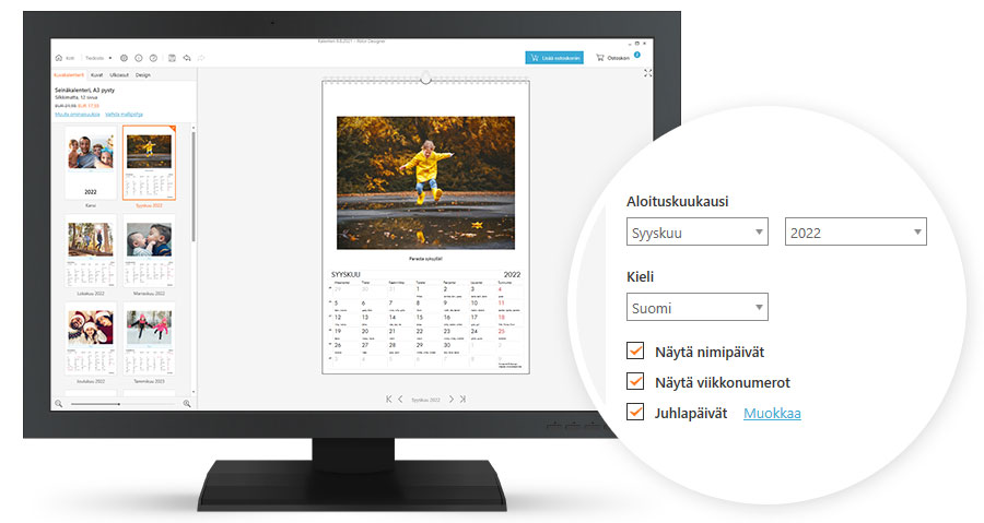 ifolor designer 3.1 ifolor designer 3.1