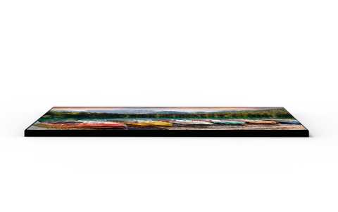 WallDisplay_Perspective_40x60.jpg