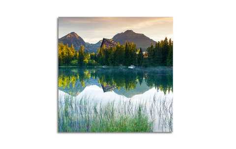 MiniWallDeco_10x10_FI-SE.jpg
