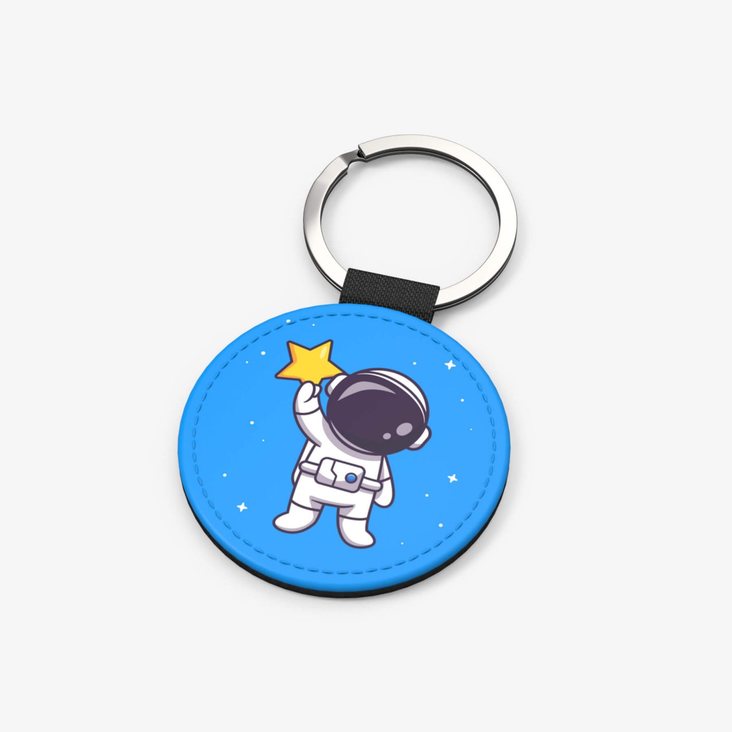 WEB_PDP_Conf_PG_Keychain_round.jpg