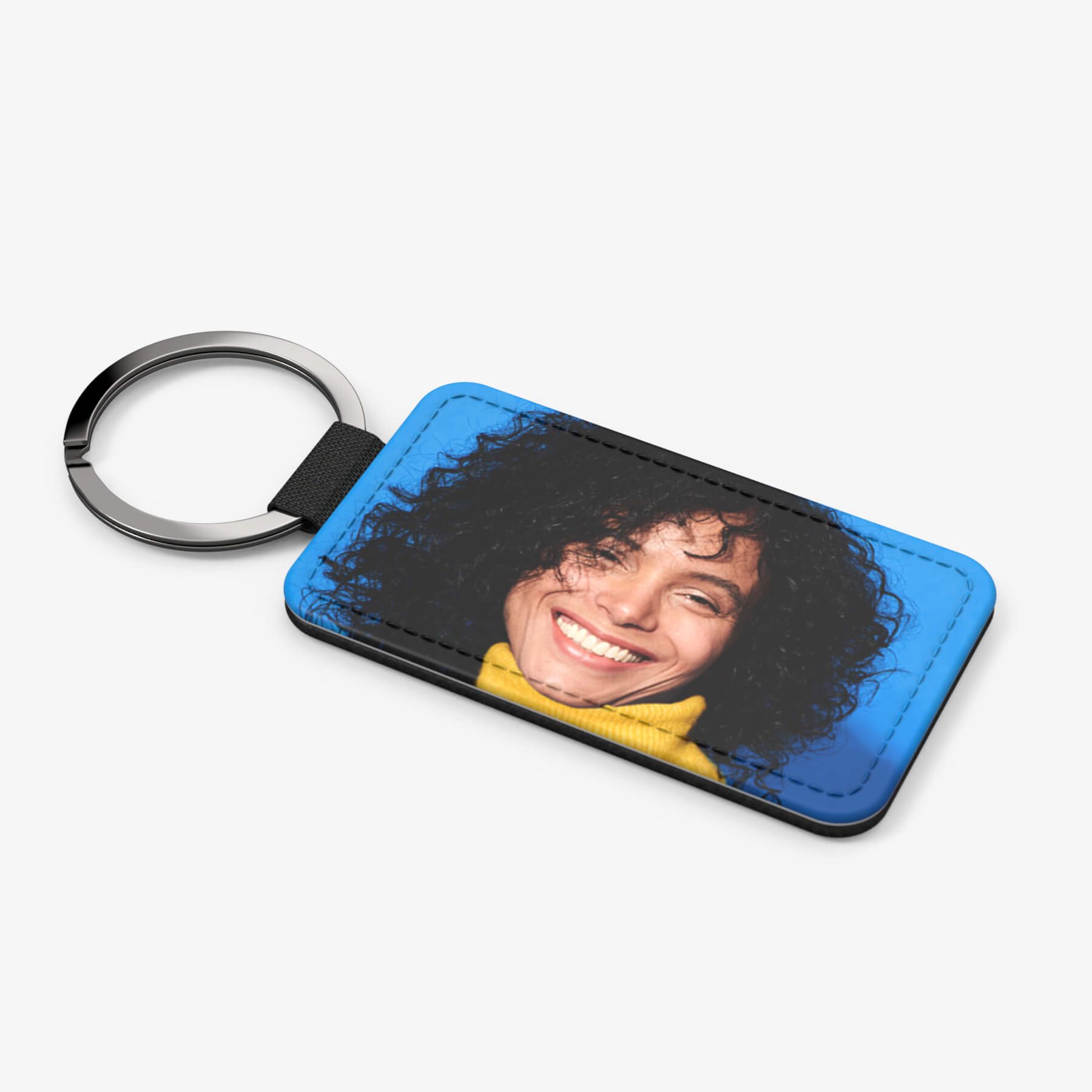 WEB_PDP_Conf_PG_Keychain_rectangular_L.jpg