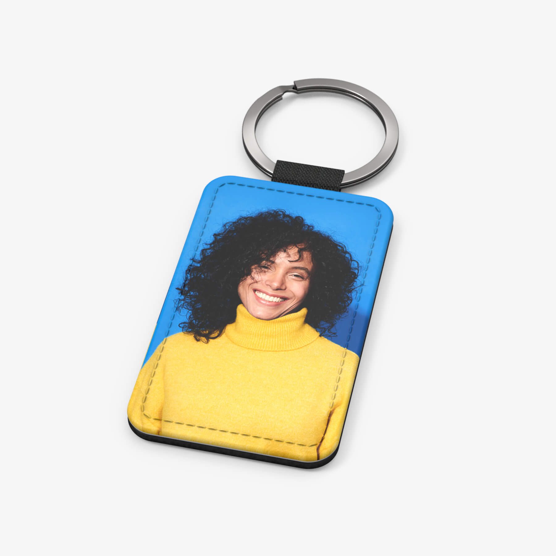 WEB_PDP_Conf_PG_Keychain_rectangular_P.jpg