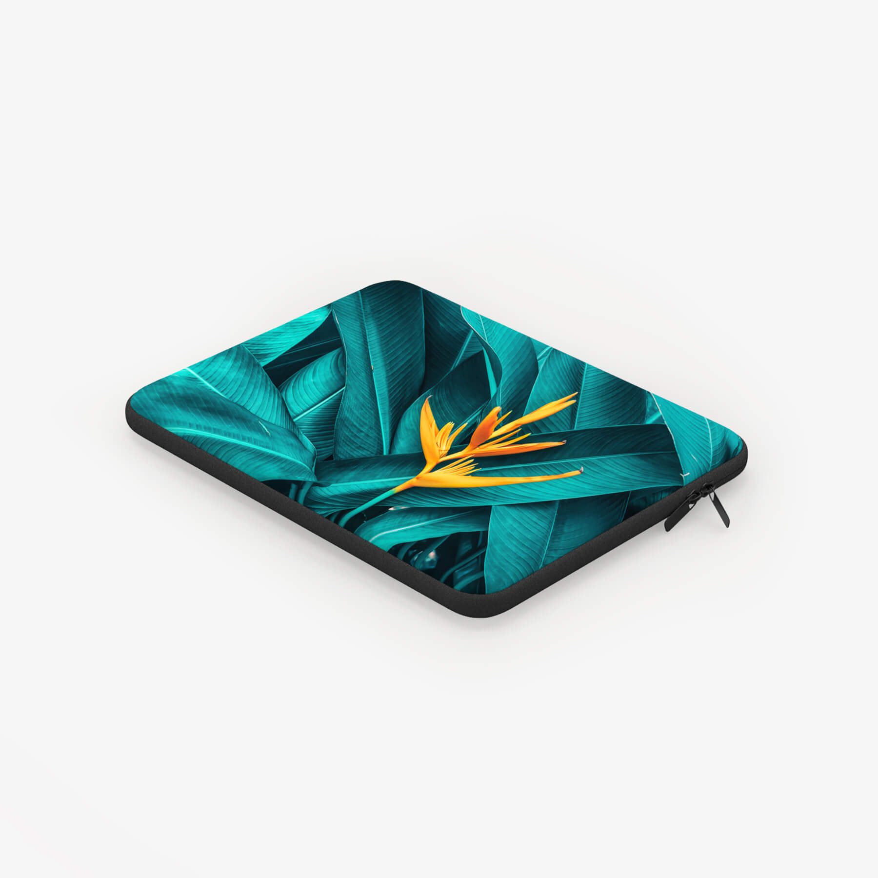 Customised laptop sleeve cheap