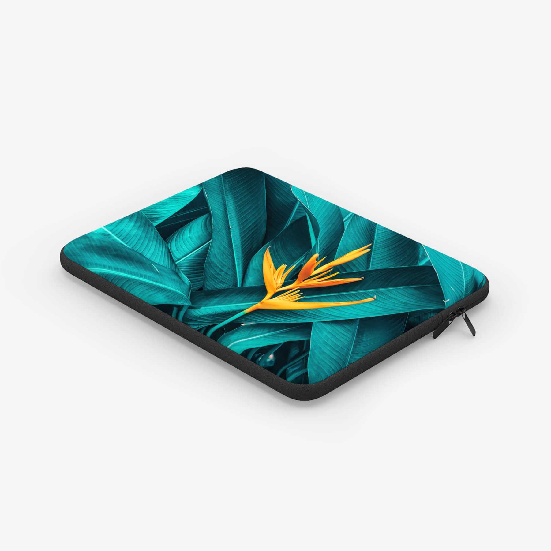 15-inch Photo Tablet / Laptop Sleeve | ifolor