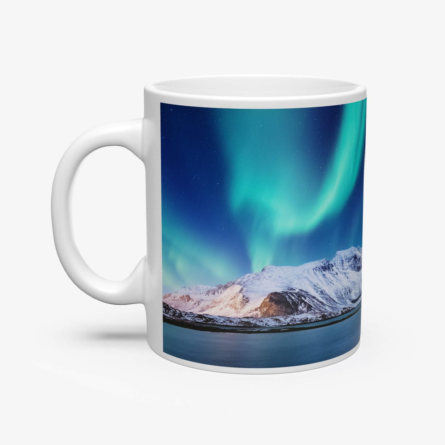 WEB_PDP_Conf_FG_Mug_Left.jpg