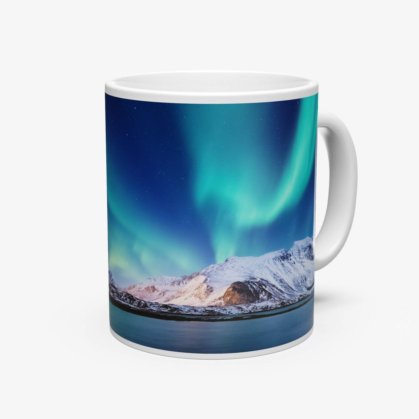WEB_PDP_Conf_FG_Mug_Panorama.jpg