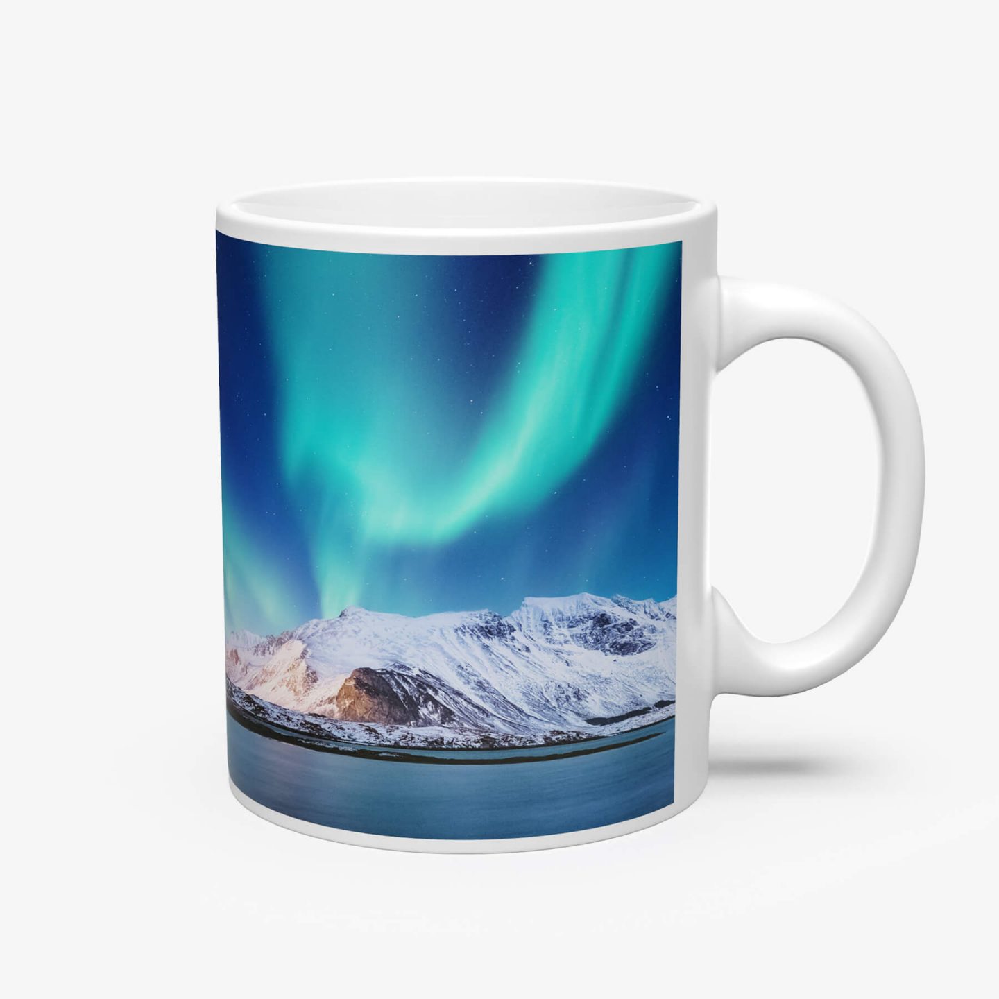 WEB_PDP_Conf_FG_Mug_Right.jpg