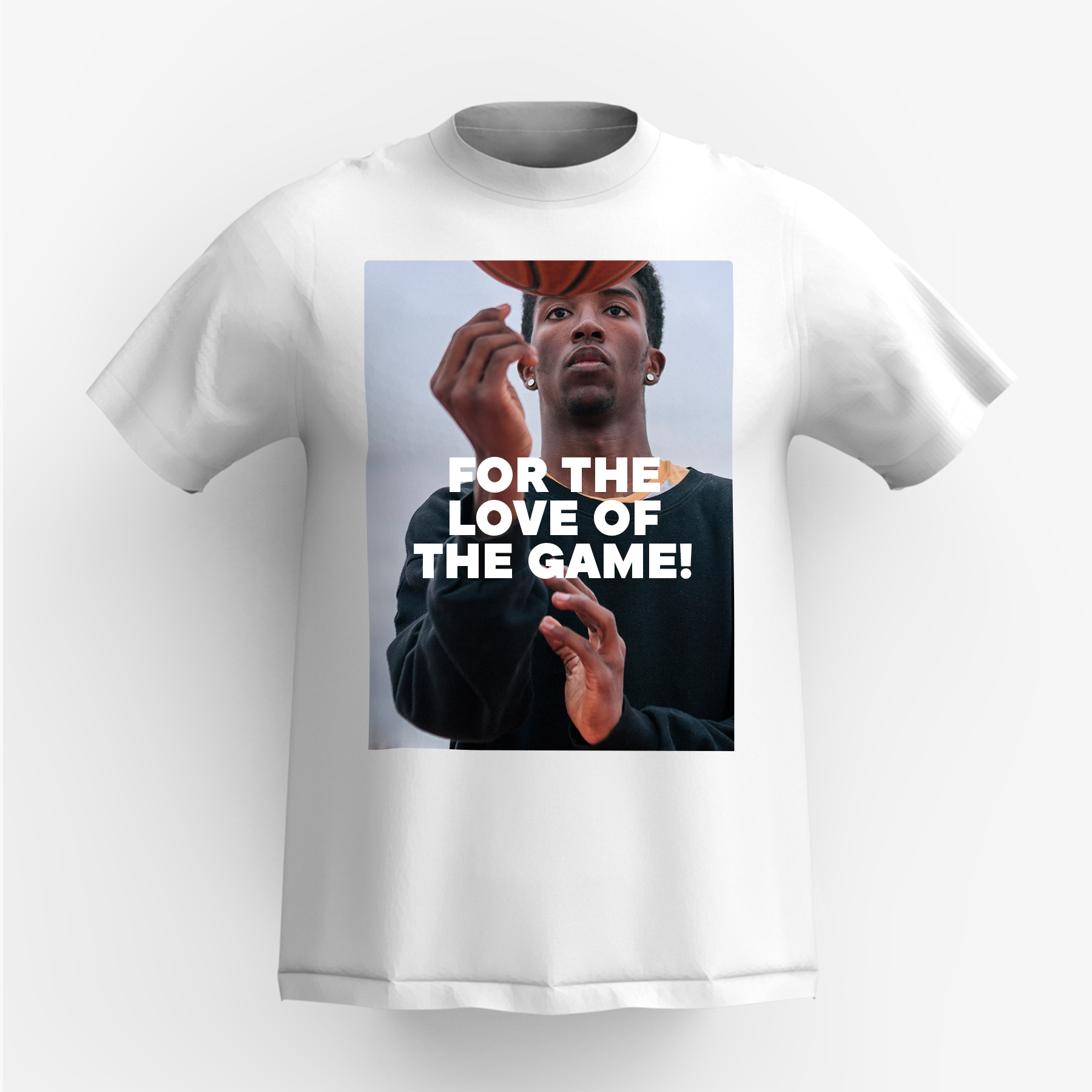 Picture sales tee shirts