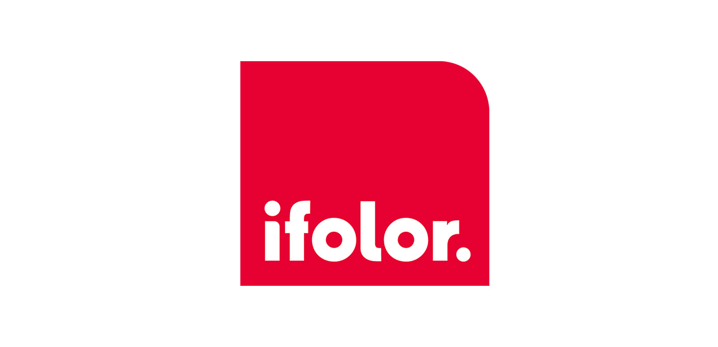 About us | ifolor