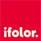 www.ifolor.fi